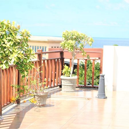 Prego Suites Ettukala Exterior foto